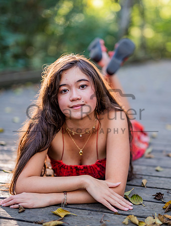 DSC_9493