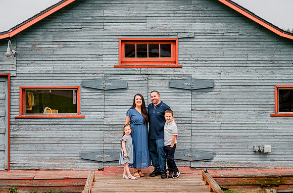 DSC_6918