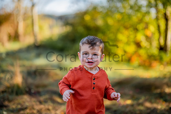 DSC_7421-2