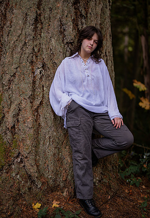 DSC_3219