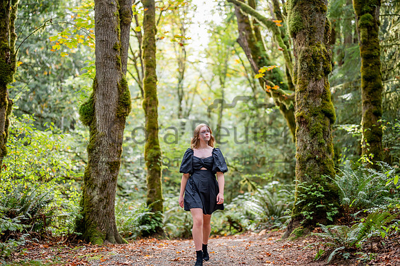 DSC_9873