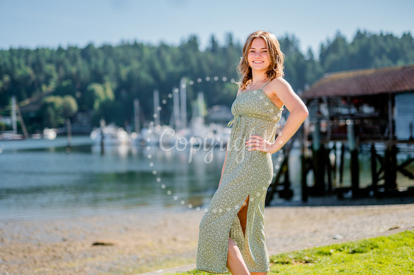 DSC_7870-2
