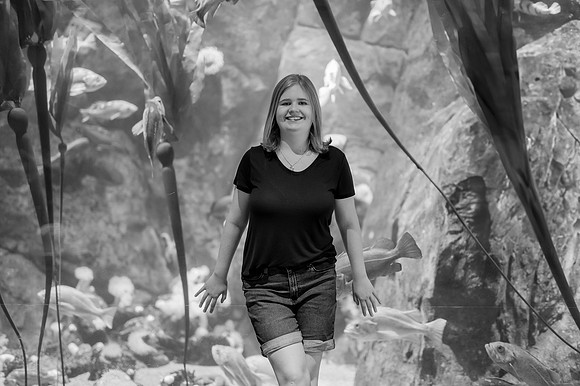 DSC_7276-Edit-2-2