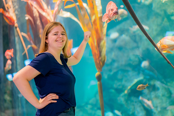 DSC_7294