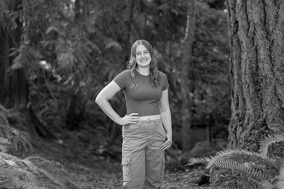 DSC_7445-2