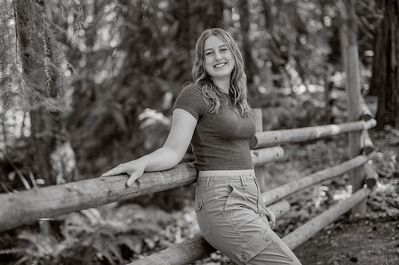 DSC_7458-2
