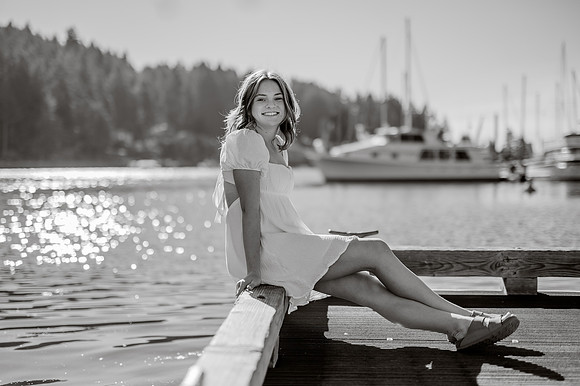 DSC_7806-2