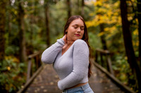 DSC_2559
