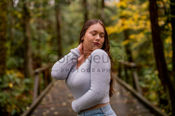 DSC_2559