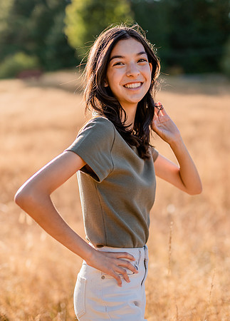 DSC_8137
