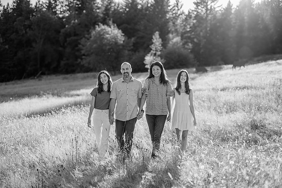 DSC_8151-Edit-2