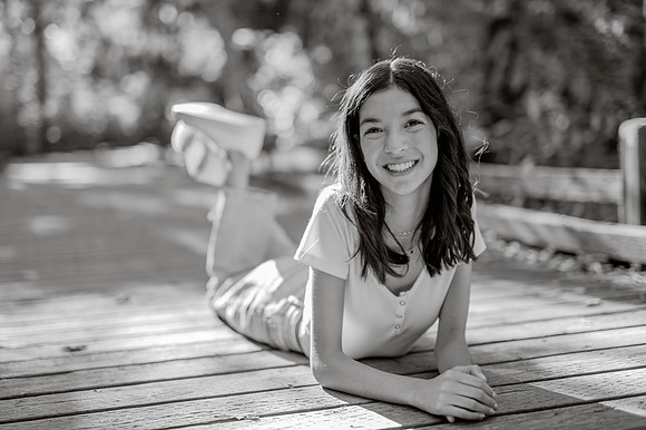 DSC_7972-2