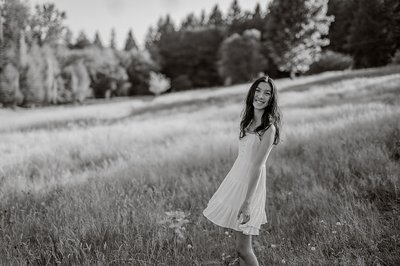 DSC_8020-3