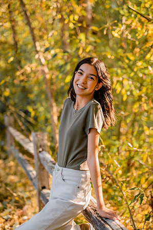 DSC_8046