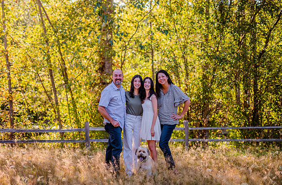 DSC_8062