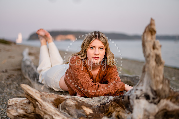 DSC_8799-2