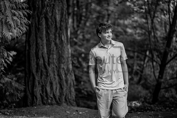 DSC_5706-2