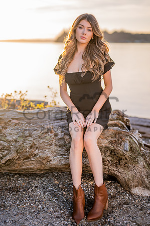 DSC_5009