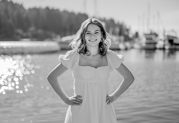 DSC_7798-Edit-2