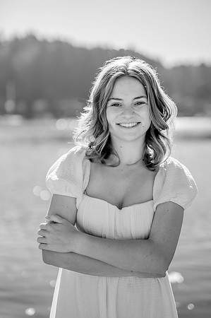 DSC_7786-Edit-2