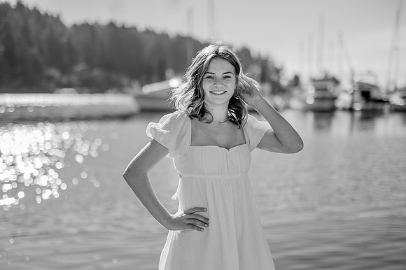 DSC_7796-Edit-4
