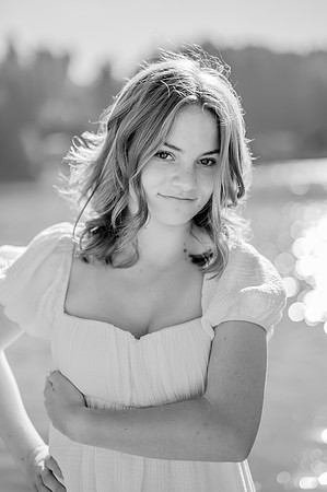 DSC_7783-Edit-2-2