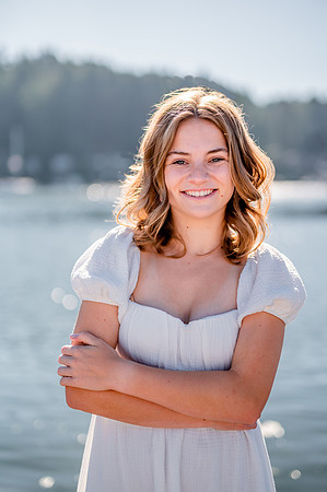 DSC_7786-Edit