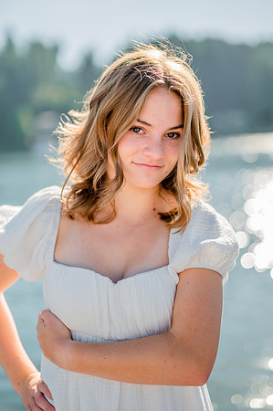 DSC_7783-Edit-2