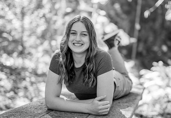 DSC_7451-Edit-2