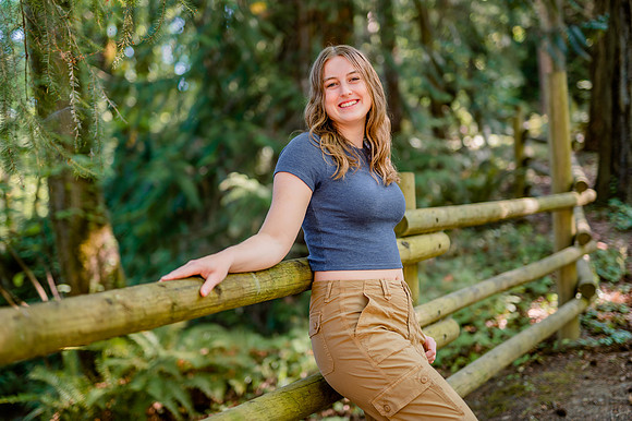 DSC_7458-3