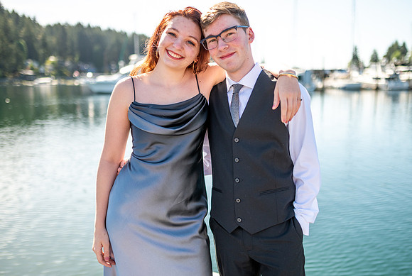 20181009-DSC_5648