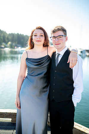 20181009-DSC_5651