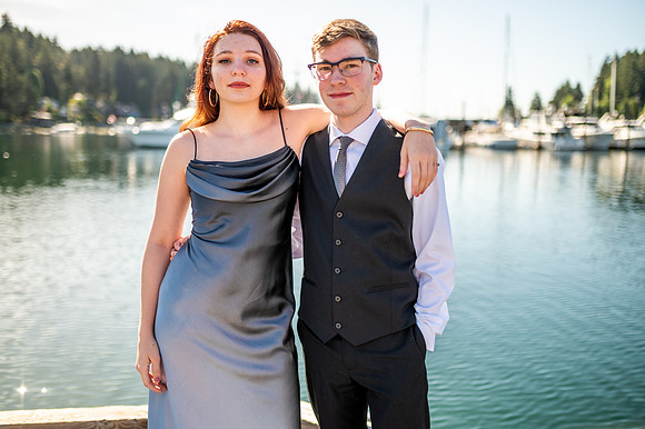 20181009-DSC_5647