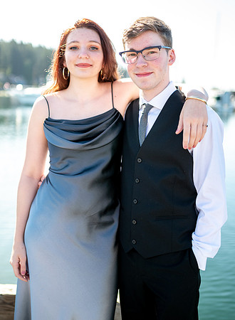 20181009-DSC_5652