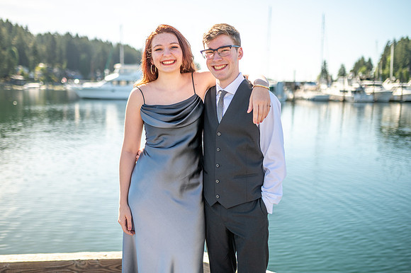 20181009-DSC_5653