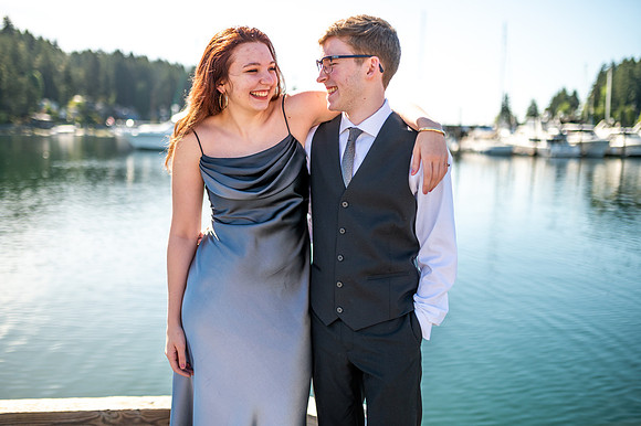 20181009-DSC_5658