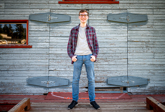 20181009-DSC_5303