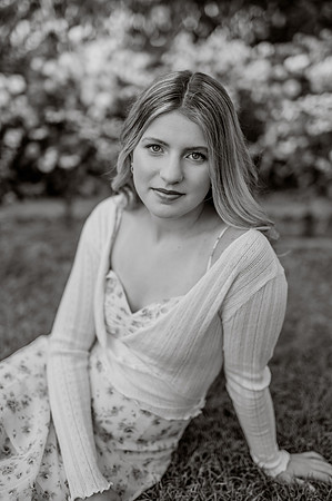 DSC_8544-2