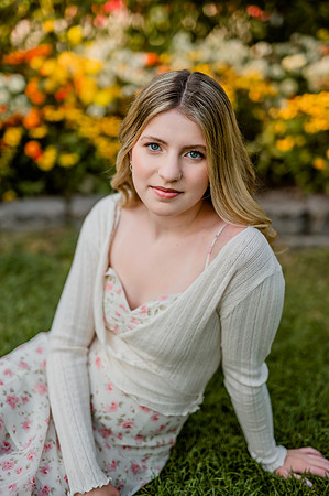 DSC_8544