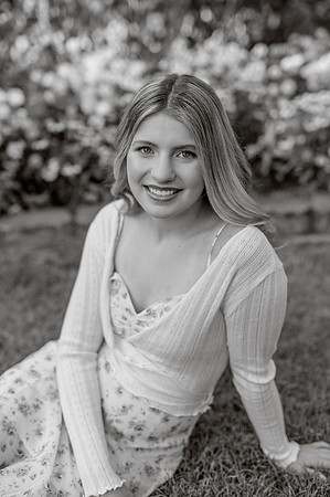 DSC_8550-2