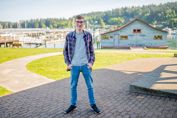 20181009-DSC_5351