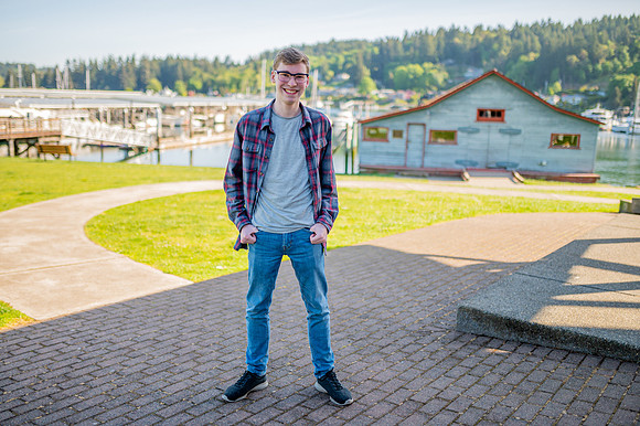 20181009-DSC_5354
