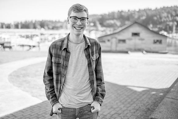 20181009-DSC_5356-2