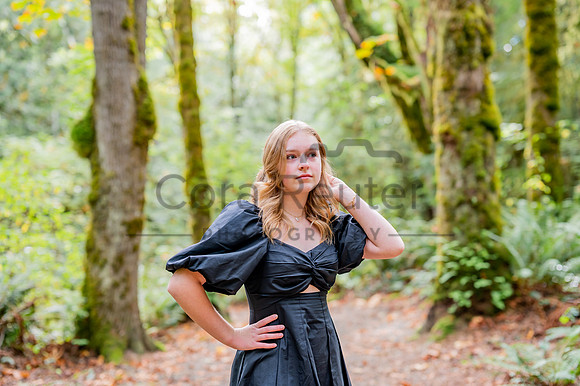 DSC_9884