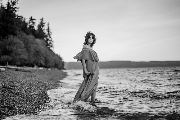 DSC_3399-2