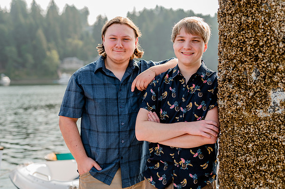 DSC_9601