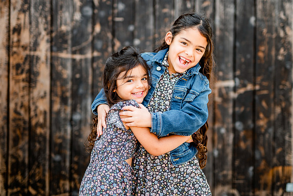 DSC_9669