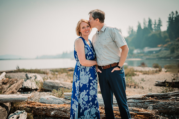 DSC_9219-3