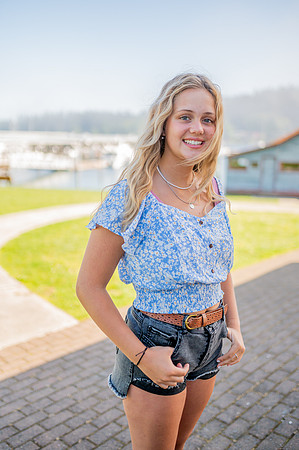 20181014-DSC_5959