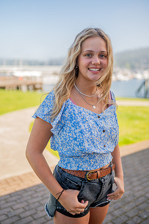 20181014-DSC_5960
